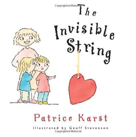 The Invisible String - Read-Aloud Revival ® with Sarah Mackenzie