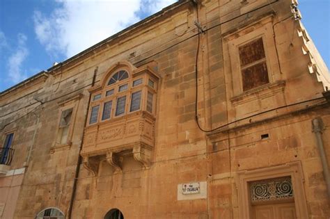 Photos of Architecture in Malta - Malta Travel Guide, Travel Guide Malta Gozo