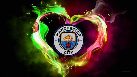 Top 999+ Manchester City 4k Wallpaper Full HD, 4K Free to Use