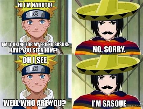 62 Selected Naruto Memes - Funny Pictures – DesiComments.com