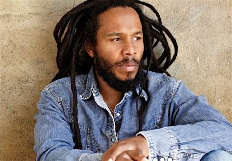 The Top 10 Ziggy Marley Songs - Jamaicans and Jamaica - Jamaicans.com