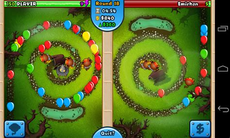 "Bloons TD Battles" Defense Strategy Guide - LevelSkip