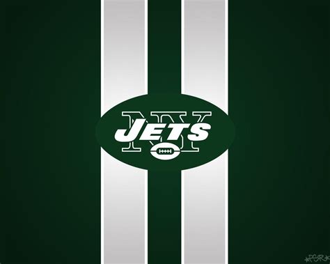 New York Jets Wallpapers - Wallpaper Cave