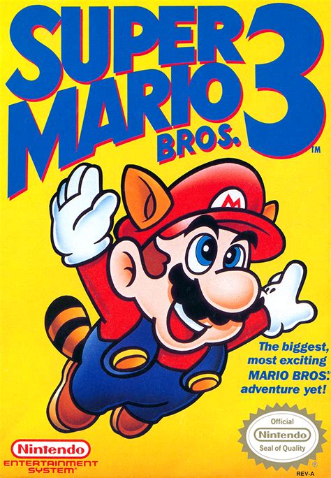 File:Mario3rightbros.png - Super Mario Wiki, the Mario encyclopedia