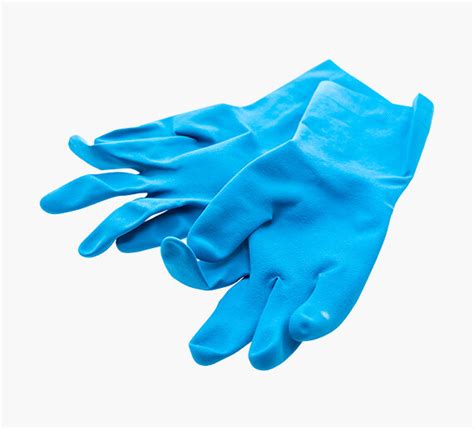 Covid -19 Hand Gloves – Labmate