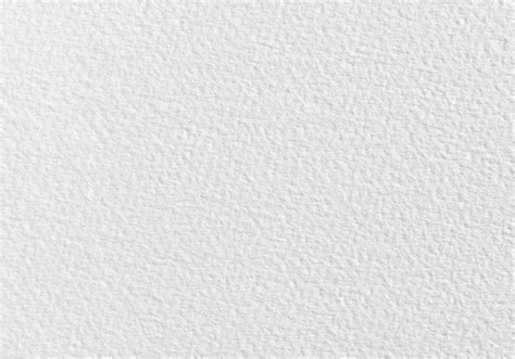 Paper Texture Free Vector Art | 10k Paper Texture Downloads