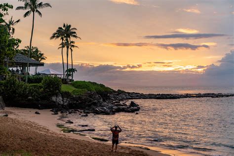 15 HONEST Pros & Cons of Living in HAWAII (Helpful Guide)