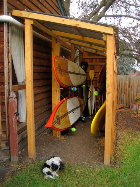 Pin on Fishing, kayaking and camping | Kayak storage, Kayaking, Kayak storage rack