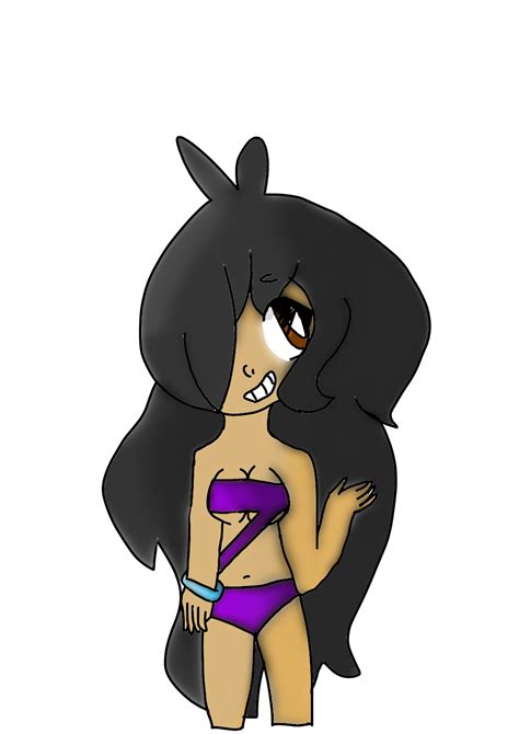 Aphmau Love Love Paradise by FluffyDeath3 on DeviantArt