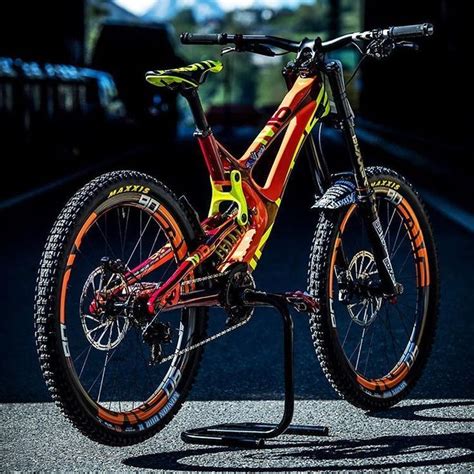 The 15+ Best Mountain Bike Brands Of 2023 You Must Know | Ideias de ...