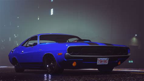 Realistic Car Mods Gta 5 - Margaret Wiegel