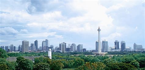 File:Jakarta-Panorama.jpg - Wikipedia