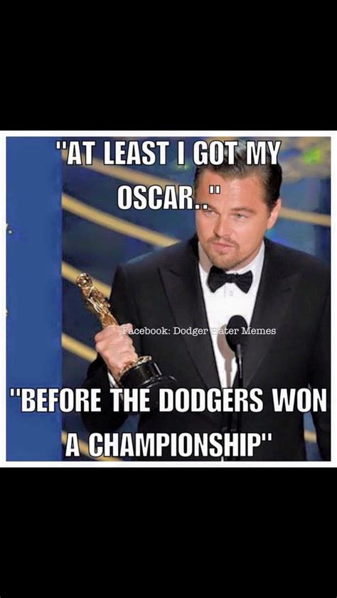 Dodger meme | Dodgers meme, Sf giants, Dodgers win