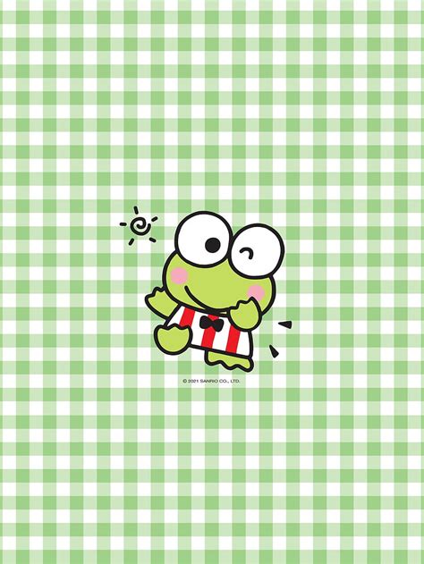 Details more than 79 keroppi aesthetic wallpaper latest - in.coedo.com.vn