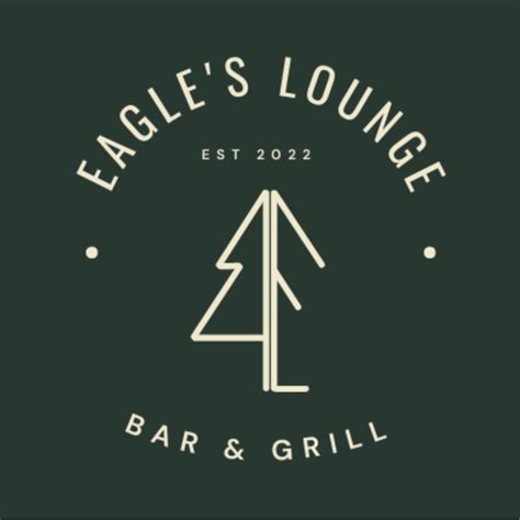 Eagle's Lounge Bar and Grill | Balsam Lake WI