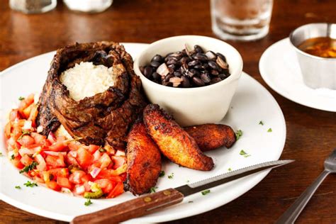 Best Cuban Food in Miami for 2024 | Cozymeal