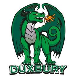 Duxbury High School (MA) Varsity Field Hockey