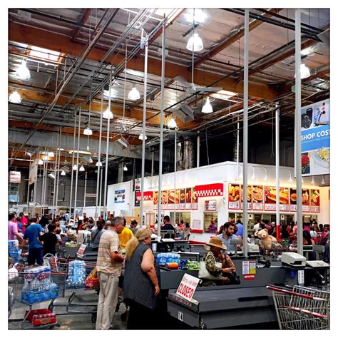 Costco Wholesale - 206 Photos & 300 Reviews - Wholesale Stores - 8810 Tampa Ave, Northridge ...