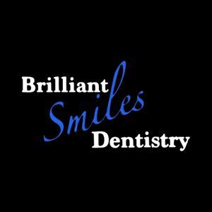 Brilliant Smiles Dentistry | Dental clinics | Dentagama