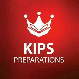 Kips Academy Sahiwal - Educational Institution in Farid Town