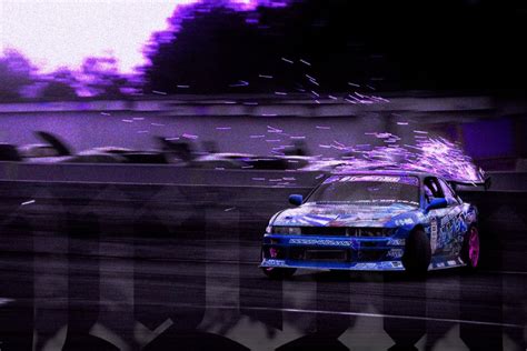 Phonk Drift Wallpapers - Wallpaper Cave