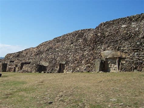 The Oldest Buildings in Europe That Are Still Standing — The Executive Thrillseeker