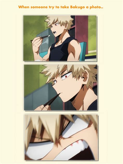 Ss4 Bakugo Katsuki My Hero Academia Memes, Hero Academia Characters ...