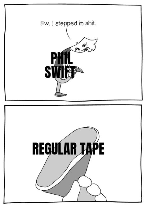 Use flex tape : r/meme