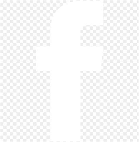 white-facebook-icon-png-facebook-logo-facebook-facebook-fortnite-logo ...