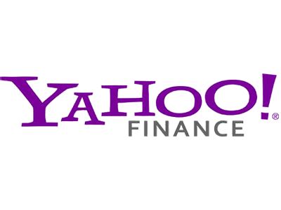 yahoo-finance-logo-png-yahoo-finance-logo