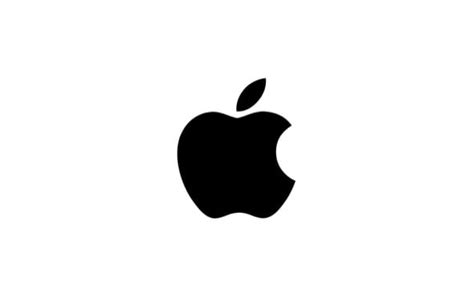 Apple Earnings Breakdown - ToTheTick™