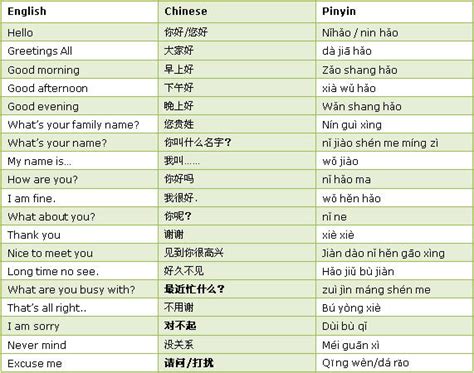 Study MBBS in China, Basic Chinese Shandong :Chinambbs.org.cn