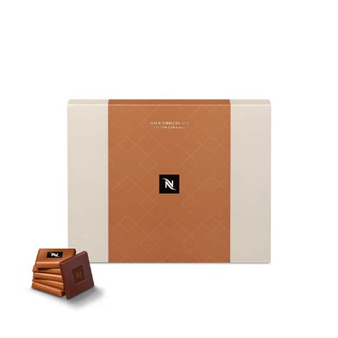 Nespresso Pods | Coffee Pods & Capsules | Nespresso UK