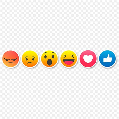 How To Make Emoticons On Facebook Status