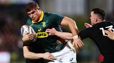 Springboks RWC 2019 Fixtures | Ultimate Rugby Players, News, Fixtures and Live Results