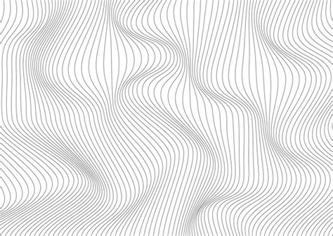 Details 100 line pattern background - Abzlocal.mx