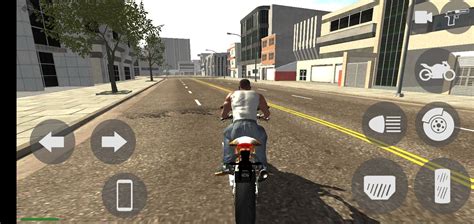 Indian Bikes Driving 3D 59 - Скачать для Android APK бесплатно