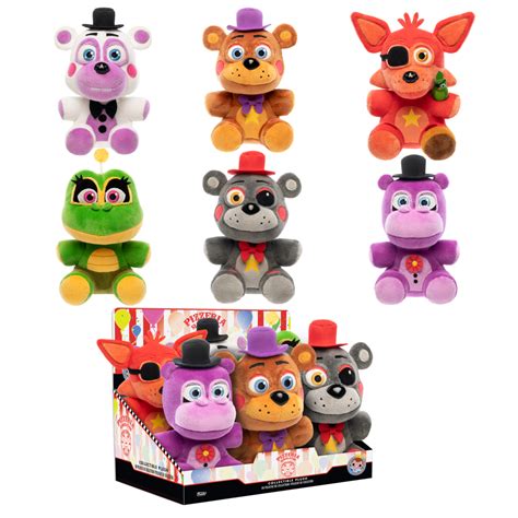 buy fnaf plushies - monitoring.solarquest.in