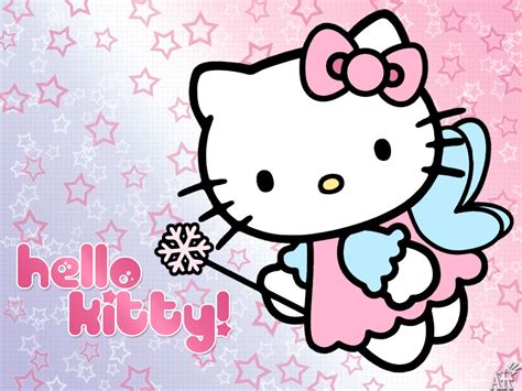 Hello Kitty Wallpapers #1 | Hello Kitty Forever