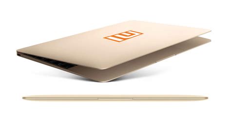 Upcoming Xiaomi Laptop Is Going To Come With Skylake Processors As Specs Leak Out