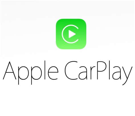 Apple CarPlay review - The Verge