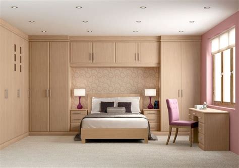 Wardrobe Designs For Small Bedroom Indian | Psoriasisguru.com