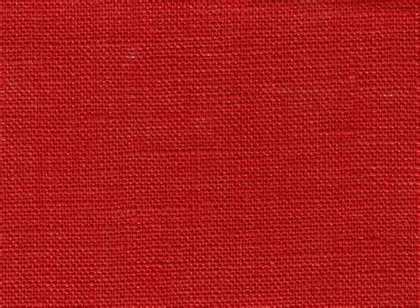 Free photo: Red Textile - Close-up, Colors, Design - Free Download - Jooinn