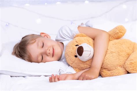 The 5 Best Pillows for Kids To Buy For Every Budget in 2021 - Sleeplander