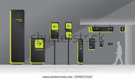 714,879 Signage Images, Stock Photos, 3D objects, & Vectors | Shutterstock