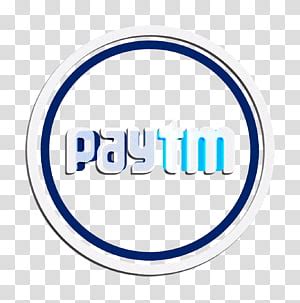 Paytm transparent background PNG cliparts free download | HiClipart