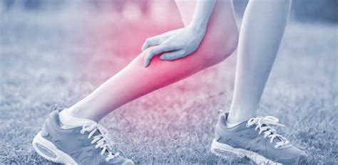 What Is A Soft Tissue Injury? - Above & Beyond Physical Therapy