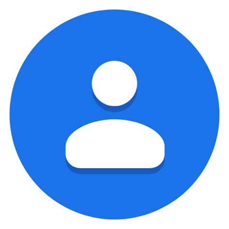 Google Contacts Plugin | Bubble