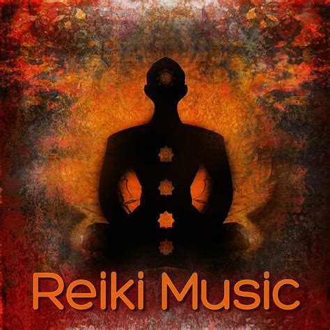 Smooth Healing Musicians - Reiki Music | iHeart