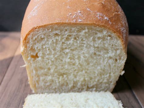 White Bread Recipe With Self Rising Flour : Paul hollywood's easy white ...